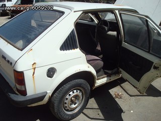 OPEL KADETT-thumb-18