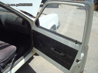 OPEL KADETT-thumb-19