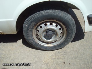 OPEL KADETT-thumb-20
