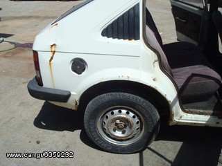 OPEL KADETT-thumb-21