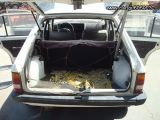 OPEL KADETT-thumb-22