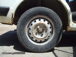 OPEL KADETT-thumb-23