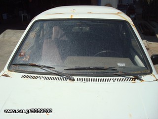 OPEL KADETT-thumb-24