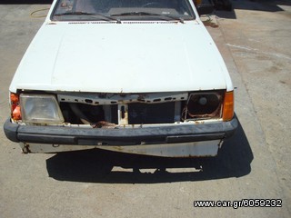 OPEL KADETT-thumb-25