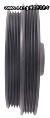 ΤΡΟΧΑΛΙΑ ΣΤΡΟΦΑΛΟΥ-HYUNDAI ACCENT/VERNA 1999-/HYUNDAI GETZ 2002-2011