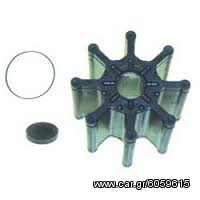 IMPELLER ΠΟΔΙΟΥ MERCRUISER ALPHA I, GEN II & BRAVO I,II,III SIERRA/USA-thumb-2
