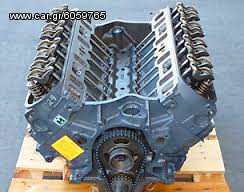 FORD 5.8L(351) ΑΠΛΗ & GT40 -thumb-1