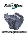 FORD 5.8L(351) ΑΠΛΗ & GT40 -thumb-2