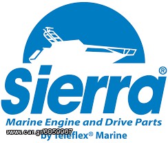 ΚΑΙΝΟΥΡΓΙΕΣ 7.4L(454), 8.1L(496) & 8.2L(502) ΣΤΗ ΚΟΥΤΑ ΓΙΑ MERCRUISER,VOLVO-PENTA,OMC-thumb-2