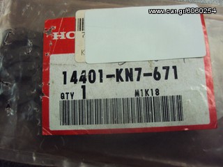 14401-KN7-671 ΚΑΔΕΝΑ 