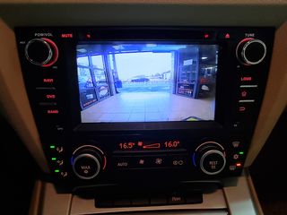 Bizzar BMW 3er E90 Android 9.0 Pie 8core Navigation Multimedia autosynthesis-thumb-2