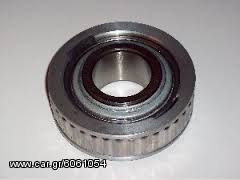 ΡΟΥΛΕΜΑΝ GIMBAL ΤΗΣ LINK BELT-USA(GIMBAL BEARING)