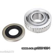 ΡΟΥΛΕΜΑΝ GIMBAL ΤΗΣ LINK BELT-USA(GIMBAL BEARING)-thumb-1