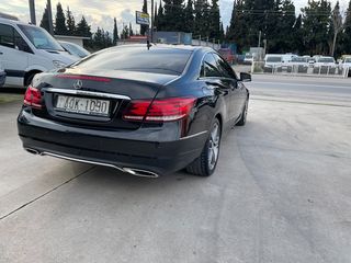 Mercedes-Benz E 220 2013 CDI DIESEL AYTOMATO * ΑΡΙΣΤΟ*-thumb-10