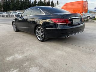 Mercedes-Benz E 220 2013 CDI DIESEL AYTOMATO * ΑΡΙΣΤΟ*-thumb-12