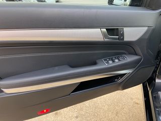 Mercedes-Benz E 220 2013 CDI DIESEL AYTOMATO * ΑΡΙΣΤΟ*-thumb-13