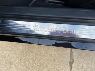 Mercedes-Benz E 220 2013 CDI DIESEL AYTOMATO * ΑΡΙΣΤΟ*-thumb-14