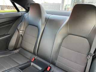 Mercedes-Benz E 220 2013 CDI DIESEL AYTOMATO * ΑΡΙΣΤΟ*-thumb-18