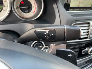 Mercedes-Benz E 220 2013 CDI DIESEL AYTOMATO * ΑΡΙΣΤΟ*-thumb-21