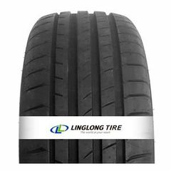 215/40R16 86Y XL LINGLONG SPORT MASTER MONO 290 EURO!!!