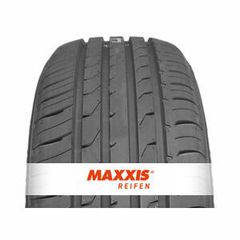 225/55R16 HP5 95V TL MAXXIS MONO 380 EURO!!!