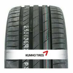 235/35R19 & 265/30R19 KUMHO PS71 MONO 630 EURO!!!