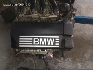 ΜΗΧΑΝΗ BMW E46 N45B16A ΣΕ ΑΡΙΣΤΗ ΚΑΤΑΣΤΑΣΗ!!!!!-thumb-3