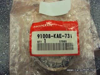 91008-KAE-731 ΡΟΥΛΕΜΑΝ 