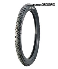 ΛΥΡΗΣ KINGS TIRE KT 918 FRONT-REAR 2.50-16, KT91825016 