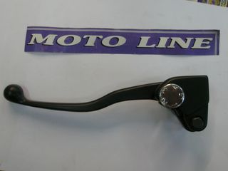 ΜΑΝΕΤΕΣ(ΚΛΕΙΝΟΥΜΕ ΟΡΙΣΤΙΚΑ)  ΣΥΜΠΛΕΚΤΗ KAWASAKI  ΡΥΘΜΙΖΟΜΕΝΕΣ  ΜΑΝΕΤΕΣ  ΚLE500/ZXR400-90/GPZ500S-92,03/ZX.NINJA,6R-95,97/ZZR600-90,03 ΠΡΟΣΦΟΡΑ υπολοιπο στοκ