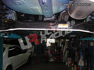 ΜΠΑΡΑ ΠΙΣΩ ΘΟΛΟΥ ULTRA RACING SUSUKI SWIFT 2005-thumb-1