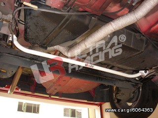 ΜΠΑΡΑ ΠΙΣΩ ΘΟΛΟΥ ULTRA RACING SUSUKI SWIFT 2005-thumb-2