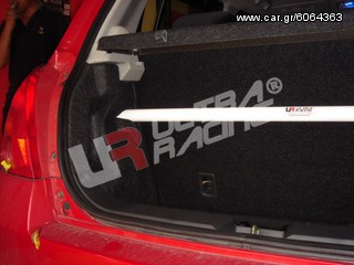 ΜΠΑΡΑ ΠΙΣΩ ΘΟΛΟΥ ULTRA RACING SUSUKI SWIFT 2005-thumb-3