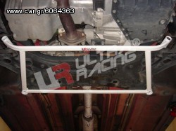 ΜΠΑΡΑ ΠΙΣΩ ΘΟΛΟΥ ULTRA RACING SUSUKI SWIFT 2005-thumb-4
