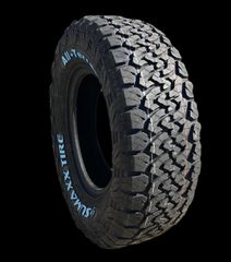 285/75R16 120/118R SUMAXX ALLTERRAIN A/T MONO 630 EURO!!!