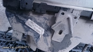 FORD SIERRA 83-87 ΦΑΝΟΣ ΕΜΠΡΟΣ GHIA ΓΝΗΣΙΑ ΜΕΤΑΧΕΙΡΙΣΜΕΝΑ-thumb-1
