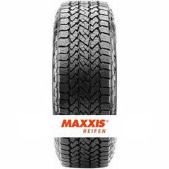 235/70R16 106T MAXXIS AT781 RAZR MONO !!!