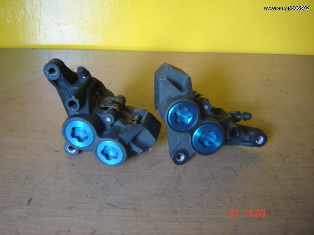 R6     02M    YAMAHA                                                  