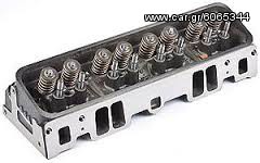 ΚΕΦΑΛH ΚΟΜΠΛΕ ΓΙΑ MERCRUISER,VOLVO-PENTA & OMC 5.7L V-8 STANDARD & VORTEC -thumb-4