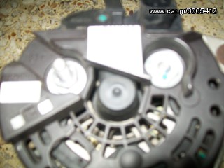 ΔΥΝΑΜΟ ΓΙΑ GOLF IV-thumb-1