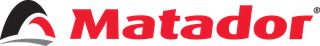 215/70R15C 109/107R MATADOR HECTORRA VAN MONO 470 EURO!!!-thumb-1