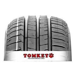 215/60R16 99V XL TOMKET ECO 3 MONO 350 EURO!!!