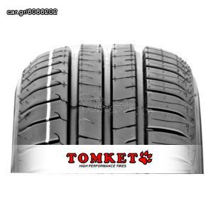 215/60R16 99V XL TOMKET ECO 3 MONO 350 EURO!!!