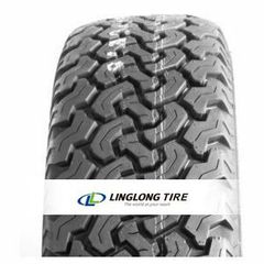 215/70R16 100T LINGLONG R620 A/T MONO !!!
