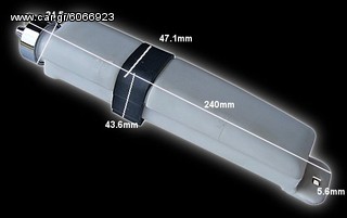 Ανταλλακτικα BASHAN BS200S-7-thumb-6