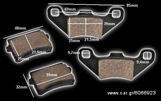 Ανταλλακτικα BASHAN BS200S-7-thumb-5