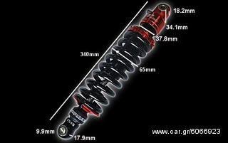 Ανταλλακτικα BASHAN BS200S-7-thumb-10