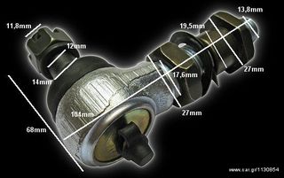 Ανταλλακτικα BASHAN BS200S-7-thumb-3