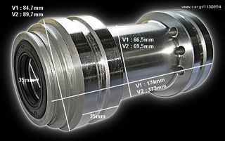 Ανταλλακτικα BASHAN BS200S-7-thumb-8