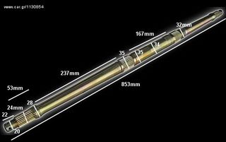 Ανταλλακτικα BASHAN BS200S-7-thumb-13